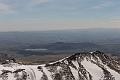 2019_05_01_Auvergne (0029)